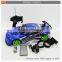 25KM Per hour high speed rc drift car for sale
