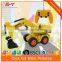 Kids Car rc Construction Truck Toys for Kids
