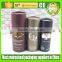 High Quality Cardboard Tube Packaging Glass Dropper Bottle Packaging Tube