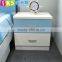 2015 Jumping fish french kids furniture (IKS jumping in your life)