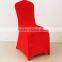 Cheap Flat Spandex Chair Covers