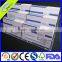 Cheap clear acrylic card display rack