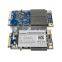 kingfast good price ssd 1.3 inch msata 256gb