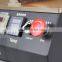 hot selling 2016 lcd glue polarizing film removal machine