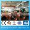 C5191 phosphor bronze CuSn6 coil strip