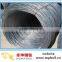 High Carbon Wire Rods,Low Carbon Wire Rods Prices