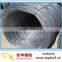 Hot Rolled Steel Wire Rod in Coils,Jiujiang Wire Rod Steel Coils Prices