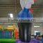 SUNJOY 2016 hot-selling cartoon toy cartoon characters for sale