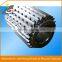 high reflective gear cutting tool for crusher machine