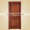 Wooden Single Door Designs