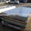 Customized Steel Sheet Cutting/ Steel Sheet Stamping