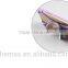 Universal Silicone Bumpers Case Cell Phone Mobile For 3.5-6.0 inch Smart Phone
