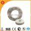 Deep groove full 6901CE Ceramic bearing
