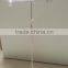 Metal Magnetic Pop Display Stand With Clips RH-RSAT09
