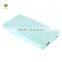 New Cheap OEM 10000 mah power bank ,portable battery charger,travel charger