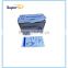 Medical Powered sterile latex surgical gloves