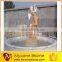 nature stone figure fountain,garden ornament fountain