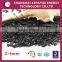 FACTORY SELL!!!supply high quality granular/nut shell activated carbon with low price per ton