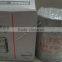 automotive oil filter manufacturers China for car engine oil filter 15208-31U00