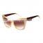 New trend fashion cat eye ladies UV400 women sunglasses 2015