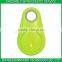  Supply Dould Way Smart Anti Theft Anti Lost Alarm with Bluetooth Remote Shutter