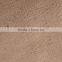 2016 jute hessian cloth