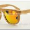 supplier indonesia merbau skateboard wood sunglasses