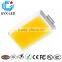 High power Rohs approved 3-3.5v white led smd 5630