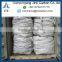ECA CPC Based Soderberg Electrode Paste for Silicon Metals