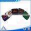 High quality terry sport sweatband with special design