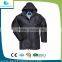 COLORFUL CUSTOM DESIGN WINDBREAKER JACKETS WITH HIGH QUALITY