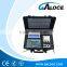 GPWA02 Digital Portable axle vehicle weighing scale