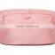 wholesale price trendy and high quality clutch bag beauty cosmetic bag for dinner party