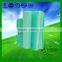 Foshan factory G3-G4 Floor filter for Auto spray booth