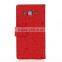 Design shockproof case for samsung j5 j500 mobile phone case factory