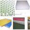 FRP composite panel