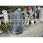 Garden Plants Flower Water Metal Indoor Outdoor Basic Watering Can