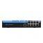 Similar HUAWEI POE Switch 8 port IEEE802.3af