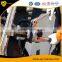 Safety Rescue Manual Rescue Tool Hydraulic Combination Hydraulic Rescue Equipment