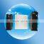Videojet V401-D/V410-D/V411-D/V461-D/V438-D 750ml common printing ink with chip
