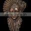 Best selling sculpture interior decoration items-interior decoration series:decoration of house interior