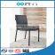 TB Modern glass dining room table sets new design
