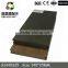 gswpc WPC recycled decking /waterproof wpc board /WPC hot sale