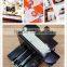 Special Price A4 flatbed uv printer/uv printer mobile cover printer