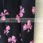 bowknot design handle bag
