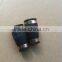 10PE1 Spare Parts Oil Gallery Plug for Japanese Truck