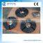 Cutting Saw