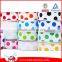 2015 wholesale high-quality customized printed grosgrain ribbon