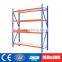 Industrial 3 tiers shelf