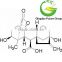 plant growth regulator GA 3 Gibberellic acid 3 CAS 77-06-5